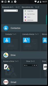 Screenshot_20171023-141724.png