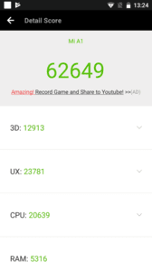 Screenshot_20171019-132430.png