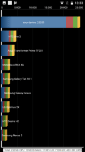Screenshot_20171019-133344.png