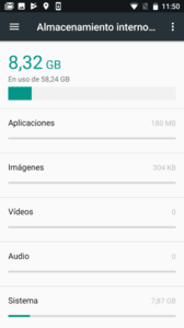 Screenshot_20171019-115020.png