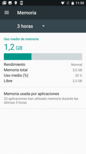 Screenshot_20171019-115045.png