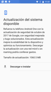Screenshot_20171019-115143.png
