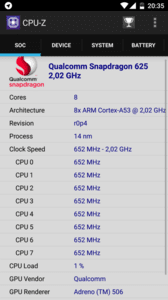 Screenshot_20171023-203522.png
