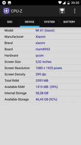 Screenshot_20171023-203554.png