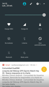 Screenshot_20171023-141343.png
