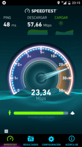 Screenshot_20171023-231538.png