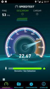 Screenshot_20171023-231731.png