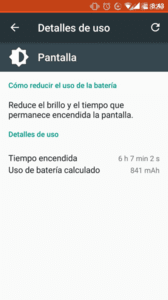 Screenshot_20171024-084339.png