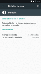 Screenshot_20171024-001728.png