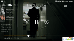 K10000 MAX PELICULA 02.png
