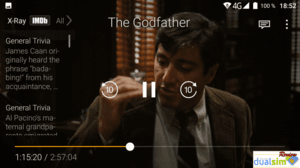 K10000 MAX PELICULA 03.png