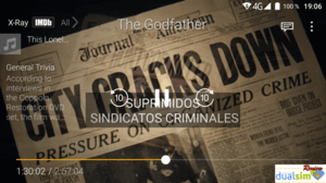 K10000 MAX PELICULA 04.png