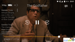 K10000 MAX PELICULA 09.png
