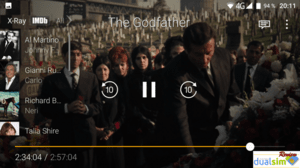 K10000 MAX PELICULA 10.png
