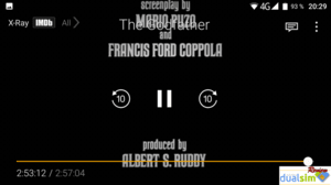 K10000 MAX PELICULA 12.png