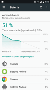 Screenshot_20171025-091009.png