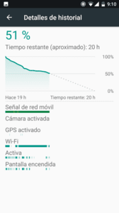 Screenshot_20171025-091038.png