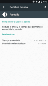 Screenshot_20171025-091002.png