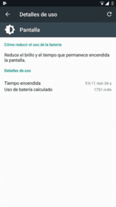 Screenshot_20171025-092656.png