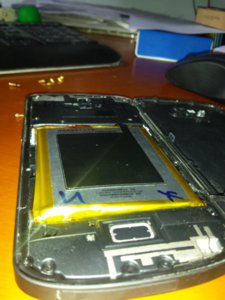 bateria hinchada movil chino.jpg