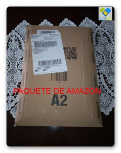 Ashampoo_Snap_martes, 24 de octubre de 2017_21h48m43s_005_.jpg