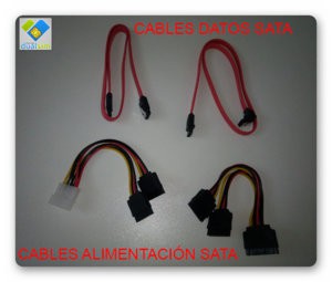 Ashampoo_Snap_martes, 24 de octubre de 2017_21h54m40s_011_.jpg