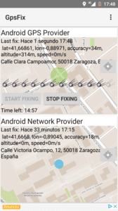 Screenshot_20171025-174843.png
