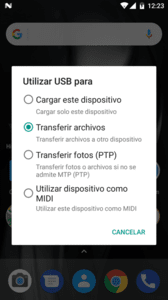 Screenshot_20171025-122339.png
