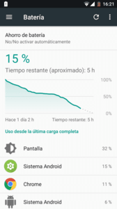 Screenshot_20171025-162121.png