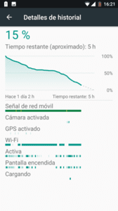 Screenshot_20171025-162130.png