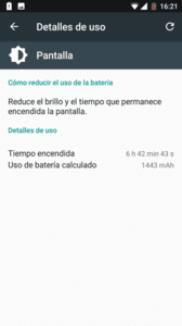 Screenshot_20171025-162138.png