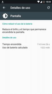 Screenshot_20171025-180453.png