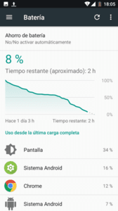 Screenshot_20171025-180503.png