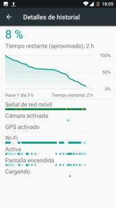 Screenshot_20171025-180515.png