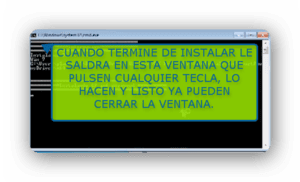 Ashampoo_Snap_2015.06.30_09h37m18s_005_.png