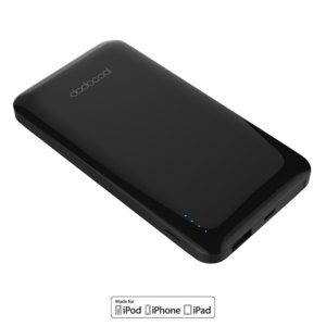 DP09B-15087540474531.jpg