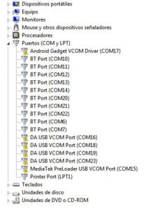 admin_disp_01.jpg