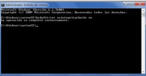 bcd_02.jpg