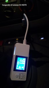 IMG_20171028_201043.jpg