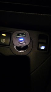 IMG_20171028_202610.jpg