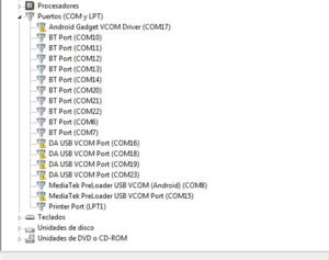 admin_04.jpg