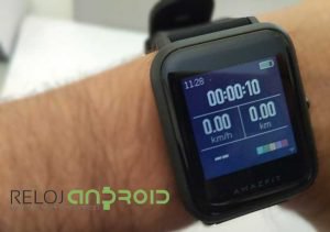 amazfit-bip-analisis-e1507386532669.jpg