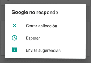 Screenshot_20171029-160643.png