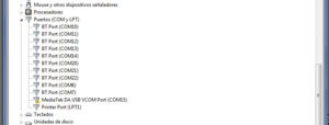 cdc_01.jpg