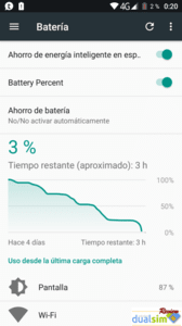 K10000 MAX CAIDA BATERÍA 3%.png