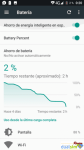 K10000 MAX CAIDA BATERÍA 2%.png