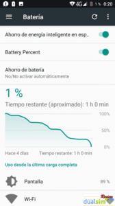 K10000 MAX CAIDA BATERÍA 1%.png