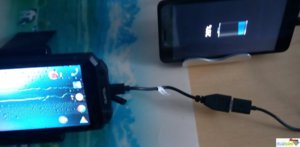 K10000 MAX COMO POWERBANKjpg.jpg
