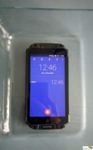 K10000 MAX AGUA 01.jpg