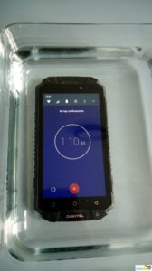 K10000 MAX AGUA 02.jpg